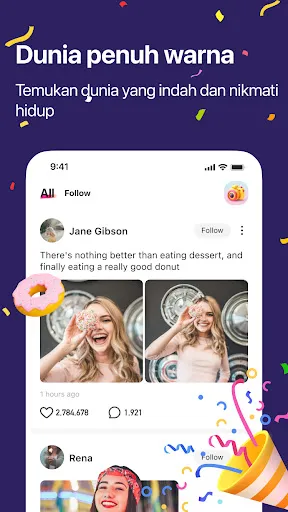 Supermeet | Permainan | XWorld Supermeet | Permainan | XWorld