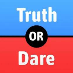 XWorld | Truth Or Dare