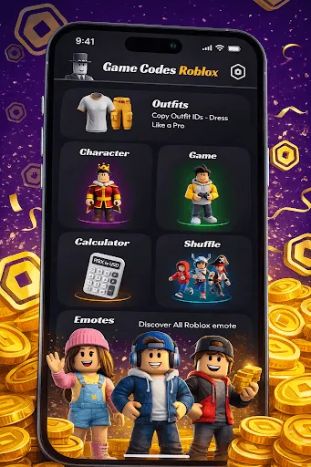 Game Codes for Roblox | Games | XWorld Game Codes for Roblox | Games | XWorld