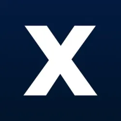 XWorld | Официальное Приложение X Pro