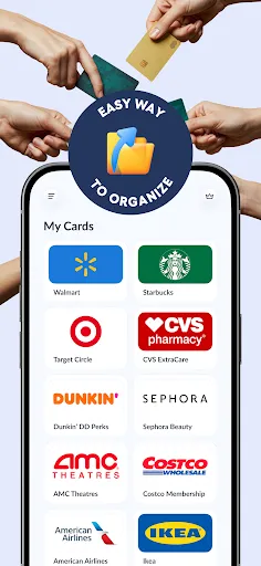 Wallet - Digital Wallet Card | เกม | XWorld Wallet - Digital Wallet Card | เกม | XWorld