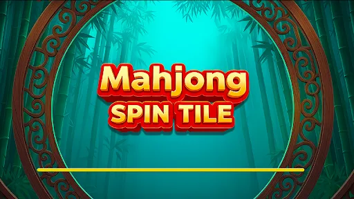 Mahjong Spin Tile | Permainan | XWorld Mahjong Spin Tile | Permainan | XWorld
