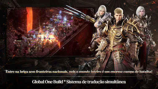 ROM: Golden Age on CROSS | Jogos | XWorld ROM: Golden Age on CROSS | Jogos | XWorld