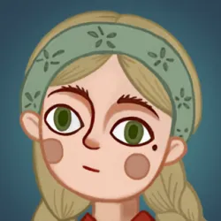 XWorld | A Long Time