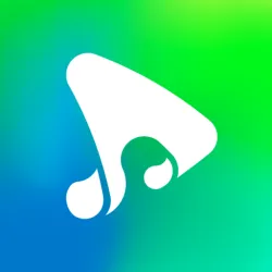 XWorld | eSound - Pemutar musik & MP3
