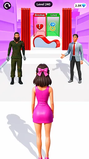 Good or Bad Mom Run: Mom Games | Games | XWorld Good or Bad Mom Run: Mom Games | Games | XWorld