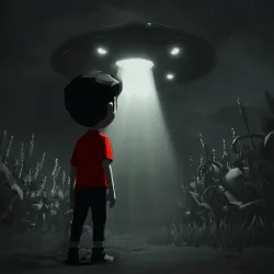 XWorld | Inside Alien Apocalypse XWorld | Inside Alien Apocalypse