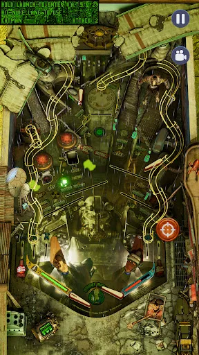 Pinball FX GO | juego | XWorld Pinball FX GO | juego | XWorld