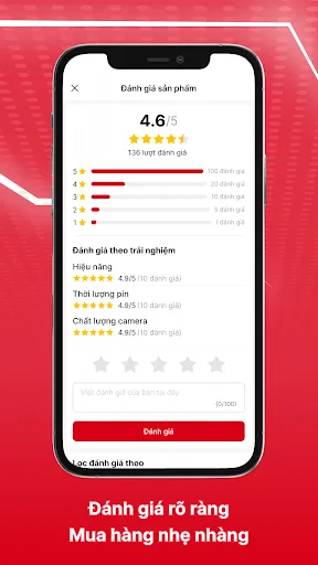 CellphoneS | Games | XWorld CellphoneS | Games | XWorld