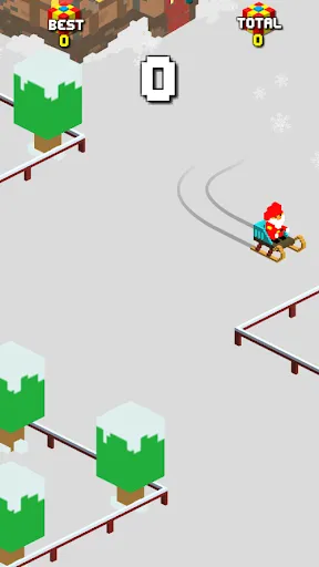 Sliding Race Heroes | 游戏 | XWorld