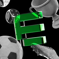 XWorld | Betera sport