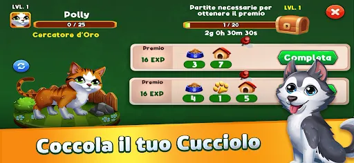 Burraco e Pinelle Online | Games | XWorld Burraco e Pinelle Online | Games | XWorld