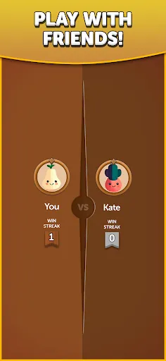 Dice Tac Toe | 游戏 | XWorld