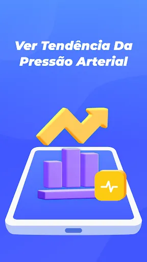 Pressão arterial | Jogos | XWorld