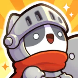 XWorld | Cat Hero X Metal Slug Collab!
