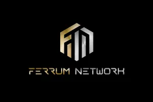 Ferrum Network | 游戏 | XWorld