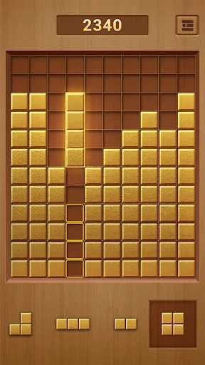 Wood Block Puzzle Games | Games | XWorld