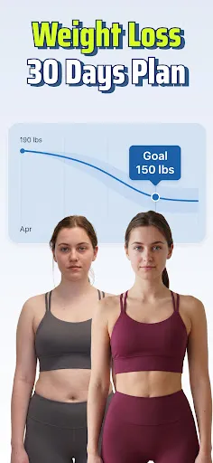Workout at Home App: Fitness | Games | XWorld Workout at Home App: Fitness | Games | XWorld
