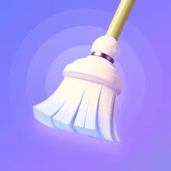 XWorld | Phone File Cleaner