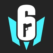 XWorld | Rainbow Six Mobile