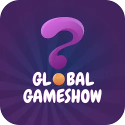 XWorld | GameShow: Play Trivia Quiz