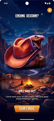 Wild West | Permainan | XWorld