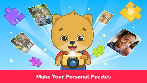 Puzzle games for kids 2-5 year | Games | XWorld Puzzle games for kids 2-5 year | Games | XWorld