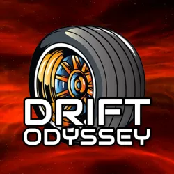 XWorld | Drift Odyssey