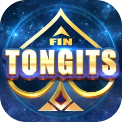 XWorld | Fin Tongits