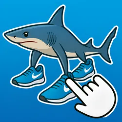 XWorld | Italian Brainrot Clicker