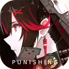 XWorld | Punishing: Gray Raven