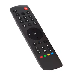 XWorld | Controle Remoto Universal TV