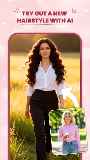 Mica: AI Photo & Video Maker | Games | XWorld Mica: AI Photo & Video Maker | Games | XWorld