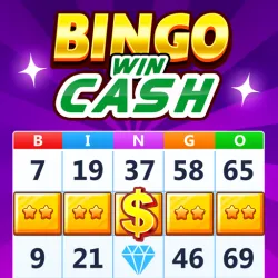 XWorld | Bingo Win Cash