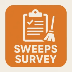 XWorld | Sweeps Survey