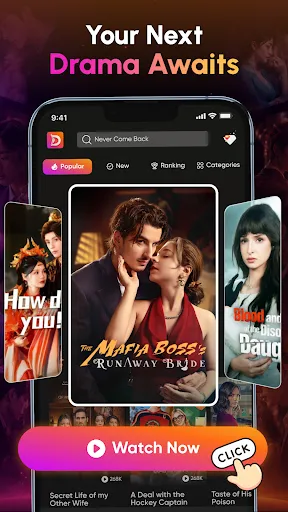 Short Drama: Reels & Series | Games | XWorld Short Drama: Reels & Series | Games | XWorld