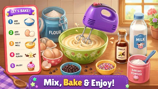 Kitchen Set Fun Cooking Time | Игры | XWorld Kitchen Set Fun Cooking Time | Игры | XWorld