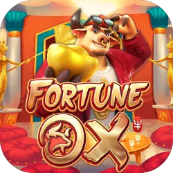 XWorld | Lucky Fortune OX