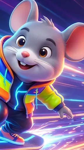 PondRipple | Jogos | XWorld