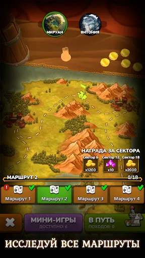 Idle Royal Hero: Tower Defense | Игры | XWorld Idle Royal Hero: Tower Defense | Игры | XWorld