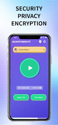 QuantumGate | 游戏 | XWorld QuantumGate | 游戏 | XWorld