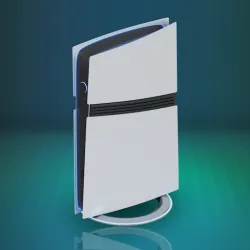 XWorld | Console Tycoon