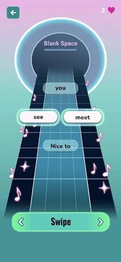 Taylor Swift Trivia Quiz | Permainan | XWorld Taylor Swift Trivia Quiz | Permainan | XWorld