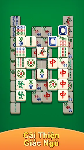 Mahjong Tower Puzzle | Games | XWorld Mahjong Tower Puzzle | Games | XWorld