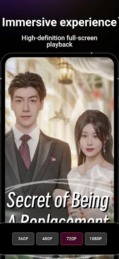 DramaNova | Games | XWorld