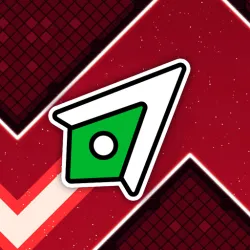 XWorld | Space Waves XWorld | Space Waves