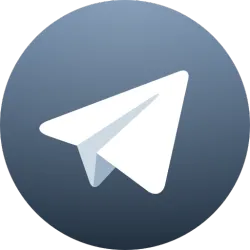 XWorld | Telegram X