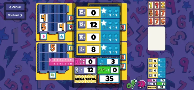 Super Mega Lucky Box | Игры | XWorld
