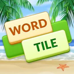 XWorld | Word Tile Puzzle: Word Search