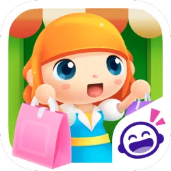 XWorld | Daily Shopping Stories XWorld | Daily Shopping Stories